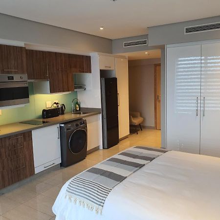 Pearls Of Umhlanga Hotel Durban Luaran gambar