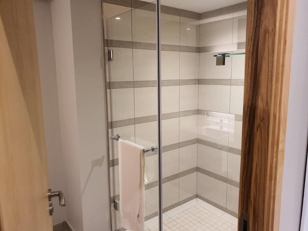 Pearls Of Umhlanga Hotel Durban Luaran gambar