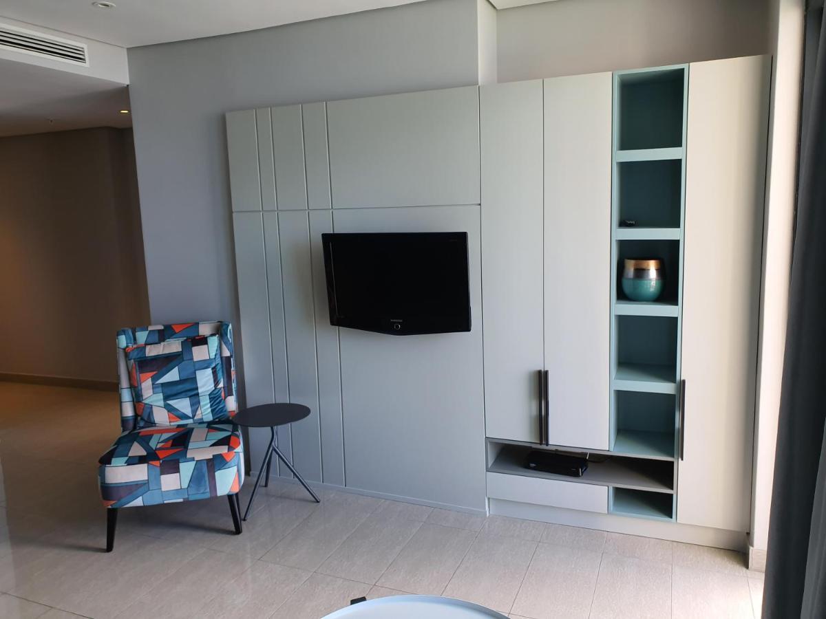 Pearls Of Umhlanga Hotel Durban Luaran gambar