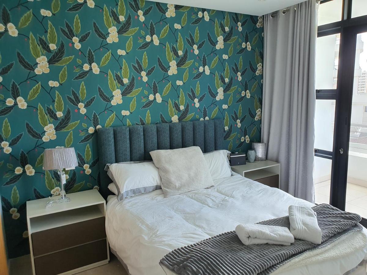 Pearls Of Umhlanga Hotel Durban Luaran gambar